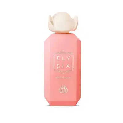 Fragrance World Elysia Marshmallow 100 ml (Women)