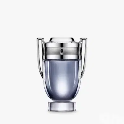Paco Rabanne Invictus Eau de Toilette 100 ml (Men) [TESTER]