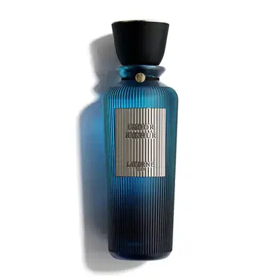 Laverne L’Ador Bakhoor Classic Eau de Parfum 200 ml (Unisex)