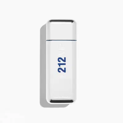 Carolina Herrera 212 VIP Men 100ml Eau de Toilette