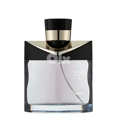 Rasasi Victory For Men Eau de Parfum 100 ml