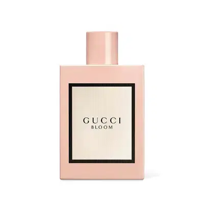 Gucci Bloom Eau de Parfum 100ml [TESTER]