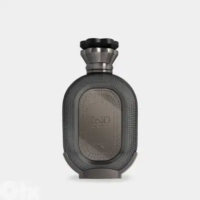 Zimaya Daiman Eclipse Eau de Parfum 100 ml (Men)