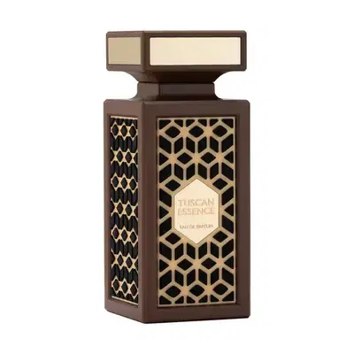Flavia Tuscan Essence Eau De Parfum 3.0 oz (Unisex)