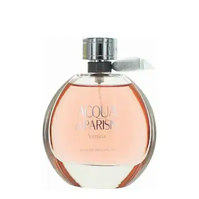 Acqua Di Parisis Venizia Eau de Parfum 100 ml (Women)