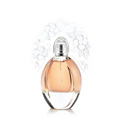 Reyane Tradition One Day in Provence Eau de Parfum 100 ml (Women)
