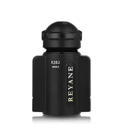 Reyane Tradition R2B2 Space X Eau de Parfum 100 ml (Unisex)