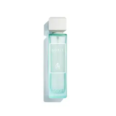Assaf Noble Eau de Parfum 200 ml (Women)