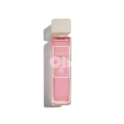 Assaf Miss Flora Eau de Parfum 200 ml (Women)