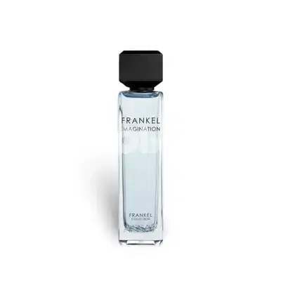 Assaf Frankel Imagination Eau de Parfum 200 ml (Women)