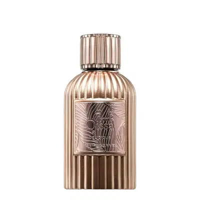 Paris Corner Qissa Delicious Eau de Parfum 100 ml (Unisex)