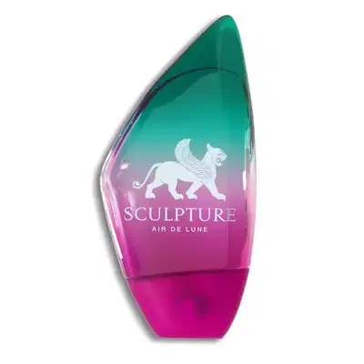 Sculpture Nikos Air de Lune Eau de Parfum 100 mL (Unisex)