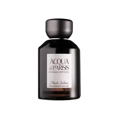 Acqua Di Parisis Musk Sultan Eau de Parfum 100 ml (Unisex)
