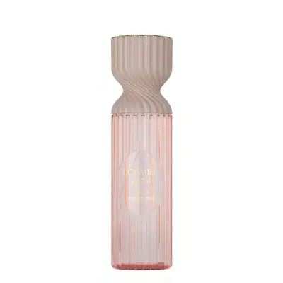 Lattafa Eclaire Perfume Mist - 250 ML
