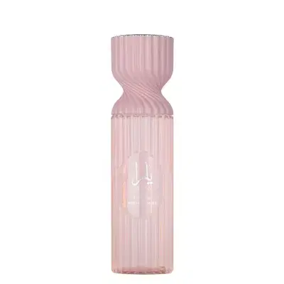 Lattafa Yara Perfume Mist - 250 ML
