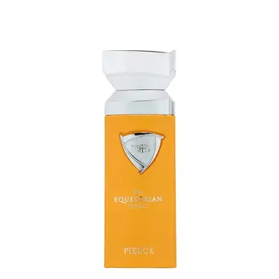 French Avenue An Equestrian Series Pierce 100 mL (Unisex)