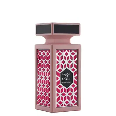 Flavia Éclat de Rosier Eau De Parfum 90ml (Women)