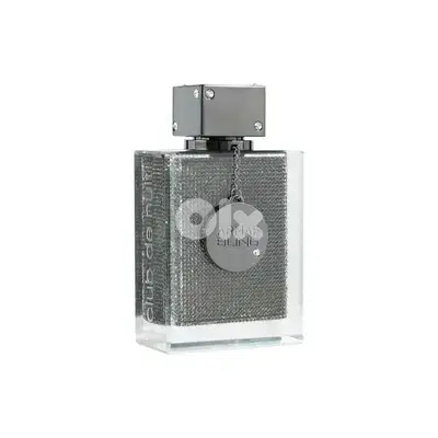 Armaf Club de Nuit Bling Eau de Parfum 100 mL (Unisex)