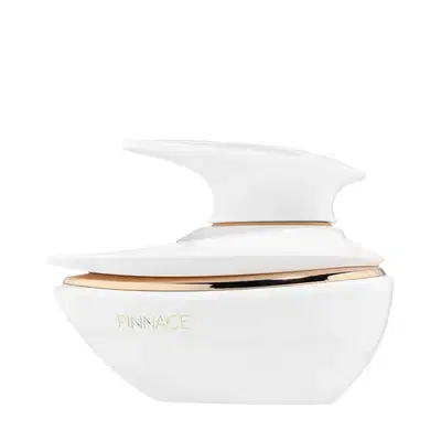 French Avenue Pinnace Eau de Parfum 100 mL (Women)