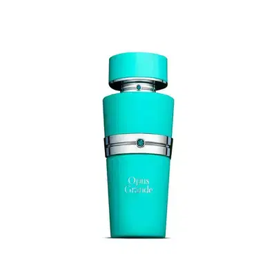 French Avenue Opus Grande Eau de Parfum 100 mL (Unisex)