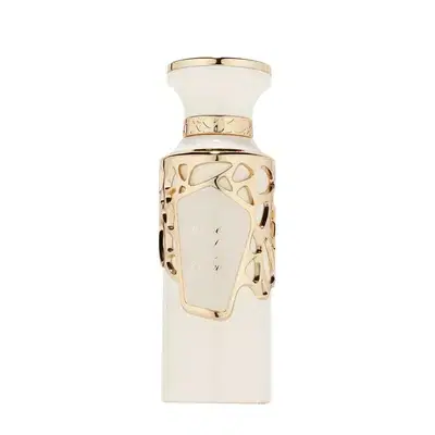 Fragrance World Crème of Clouds Eau de Parfum 100 mL (Unisex)