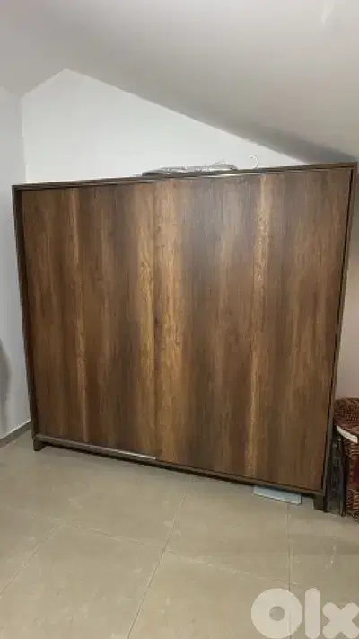 bedroom for sale