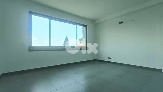 RWK169MF - Duplex office for rent in Ghazir in a very prime location