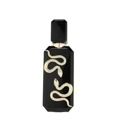 French Avenue Veneno Eau de Parfum 100 mL – Unisex