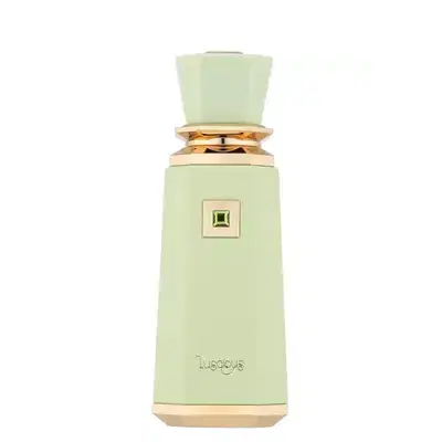 French Avenue Luscious Eau de Parfum 100 mL – Unisex