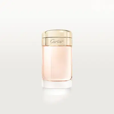 Cartier Baiser Volé Eau de Parfum – 100 mL – Women