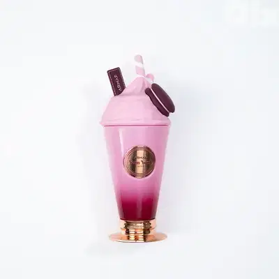 Armaf Yum Yum Eau de Parfum 100 mL – For Women