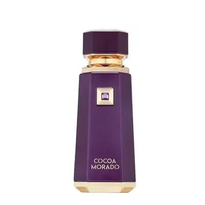 French Avenue – Cocoa Morado Eau de Parfum 100 mL – Unisex