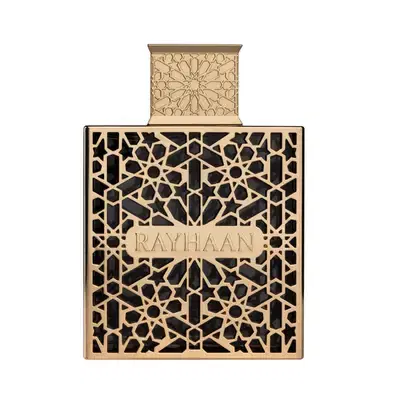 Rayhaan – Elixir Eau de Parfum 100 mL – For Men