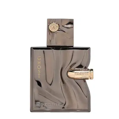 French Avenue – Spectre Ghost Eau de Parfum 100 mL – Unisex