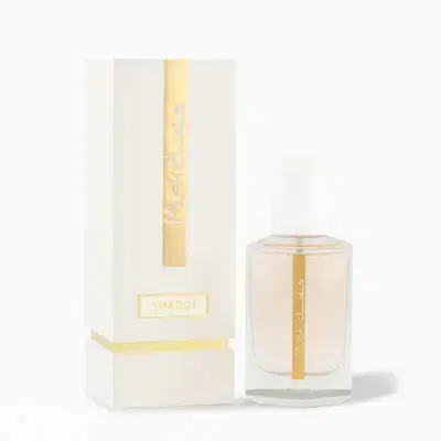 Rasasi Musk Sharqi Eau De Parfum 50 mL – Unisex