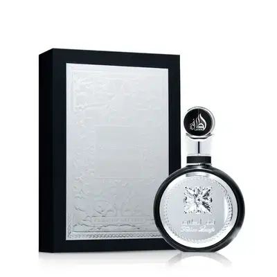 Lattafa Fakhar Lattafa Eau De Parfum 100 mL – For Men