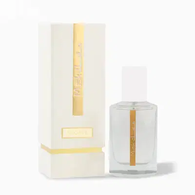 Rasasi Musk Naqaya Eau De Parfum 50 mL – Unisex