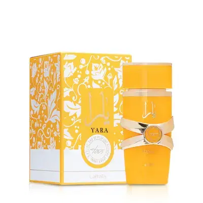 Lattafa Yara Tous Eau de Parfum 100 mL – For Women