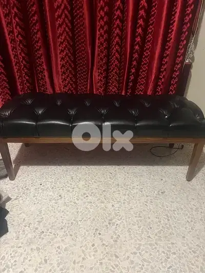 بنك اسود