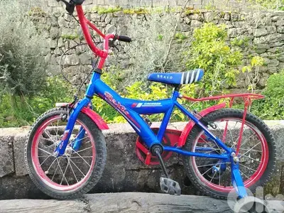 16 for kids