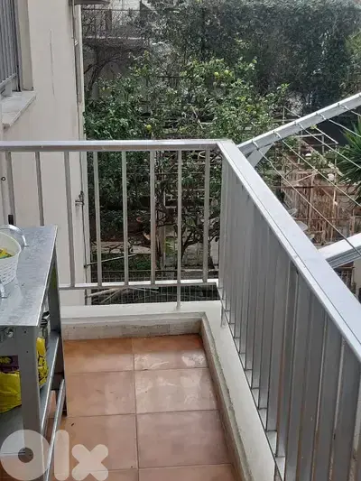 Apartment for sale in Fanar with amazing view