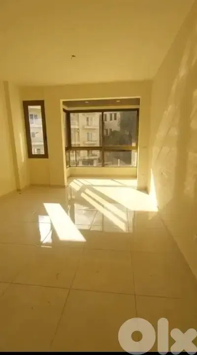 شقة للبيع في قرنة الحمراء Apartment for sale i Kornet el Hamra