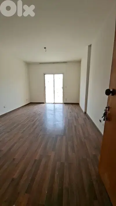 6 MONTHS | FURNISHED APT IN MAR MKHAYEL PRIME | 100SQ | ACRMB-1084