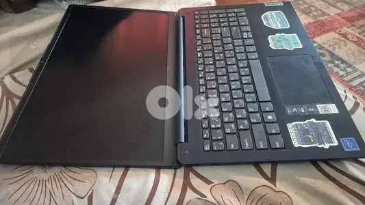 lenovo laptop price negotiable