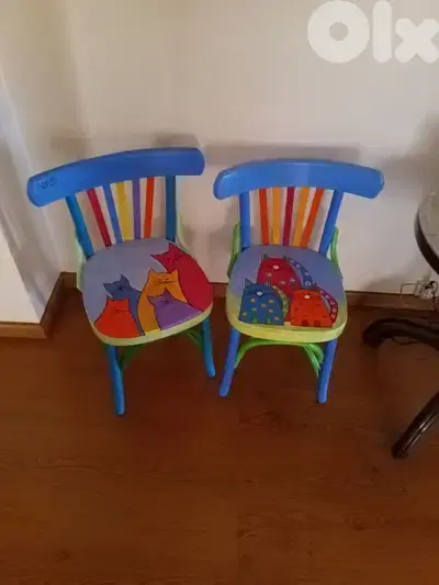 بيروت