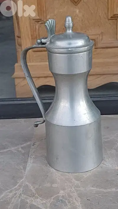 antique