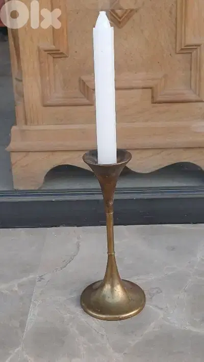 antique