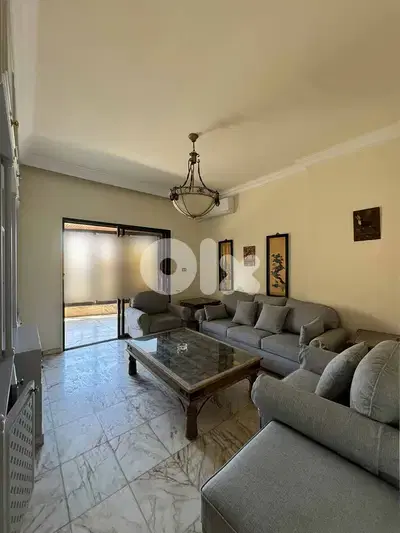 PRIME STREET IN TALLET EL KHAYAT | 250SQ | 3 BEDROOMS | BT-1094