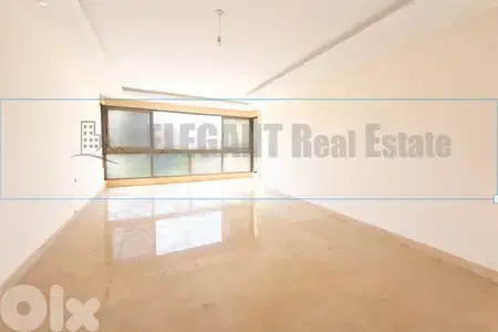 Panoramic City View | High End Finishing | For Sale | Spears