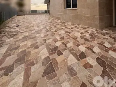 BRAND NEW | ELISSAR PRIME | 3 BEDROOMS | TERRACE, (EL-122) S. J